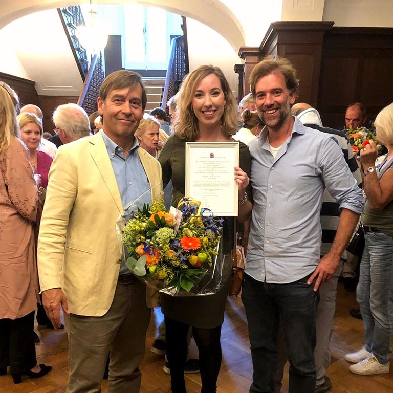 2019-11-12-wassenaarse-monumenten-prijs-768x768-1